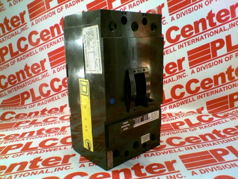 SCHNEIDER ELECTRIC KAP36225