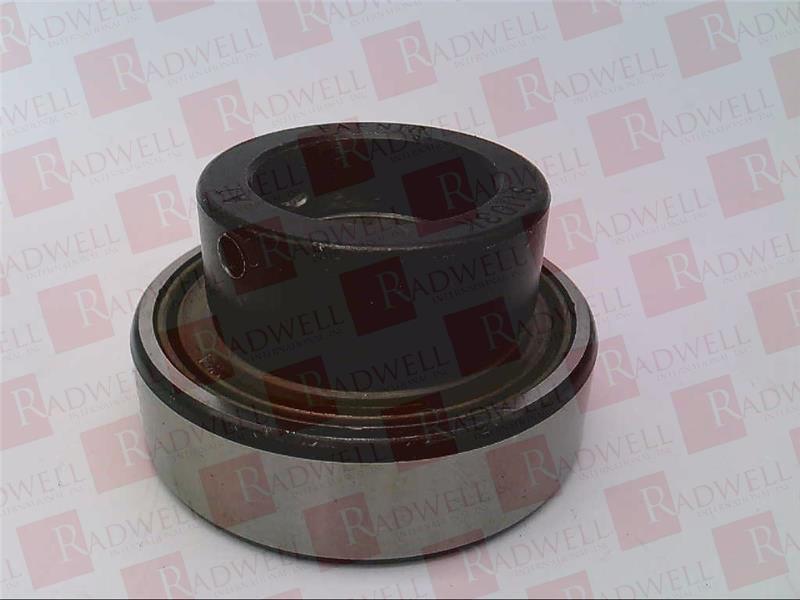 TIMKEN RA103RR-COL