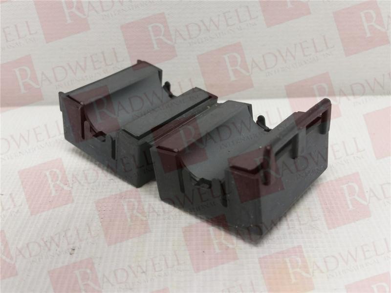 FERRITE COMPONENTS 0443164151