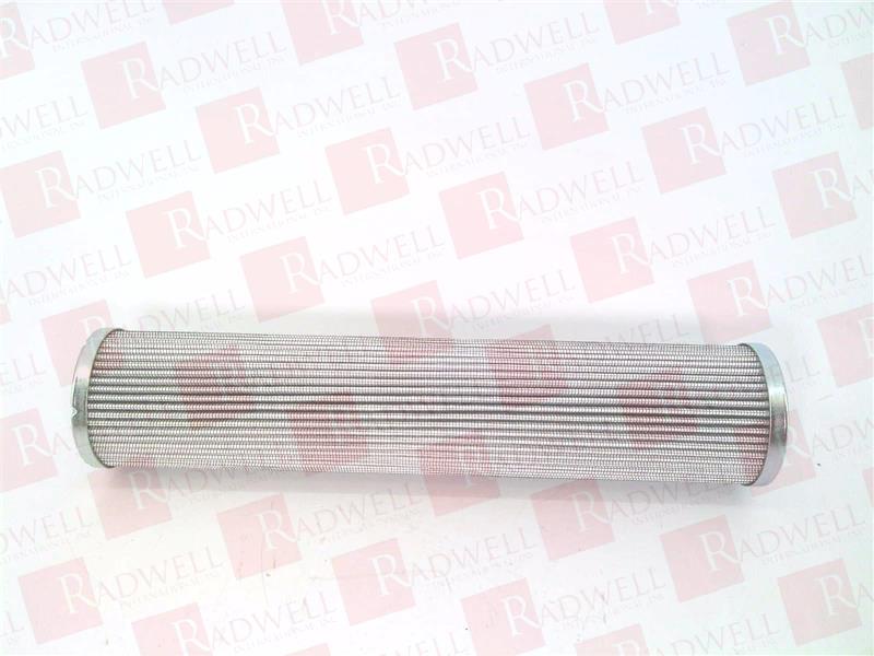 PARKER R910-H-1306H