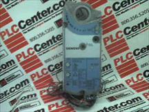 SIEMENS GCA164.1U