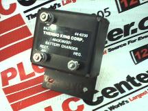 THERMO KING 4643C80G01