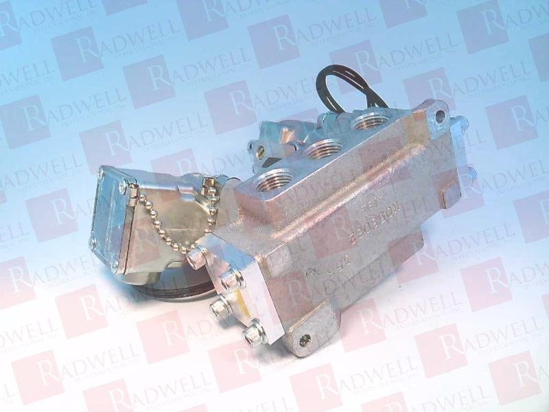 PARKER L6854910353