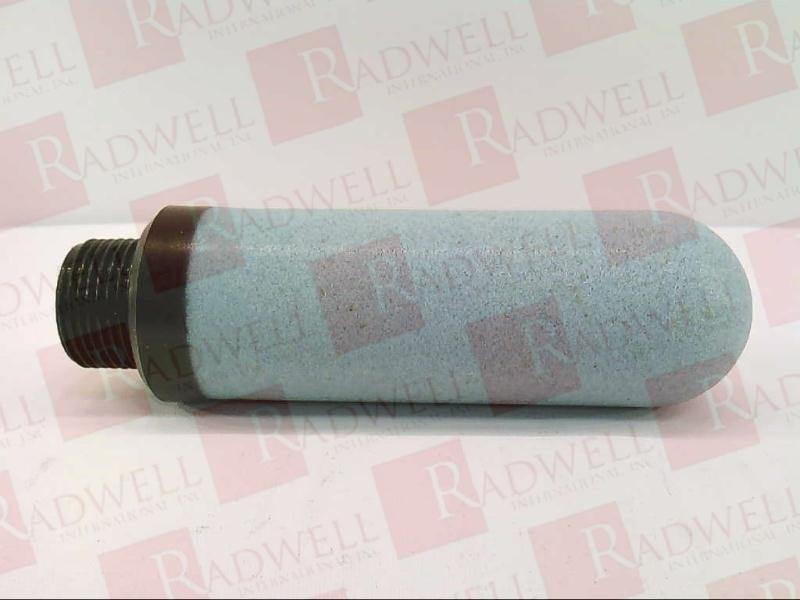 BOSCH 1827000023
