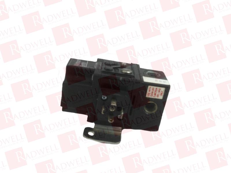 NORGREN 400700R