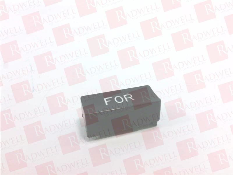 EATON CORPORATION E30KD107