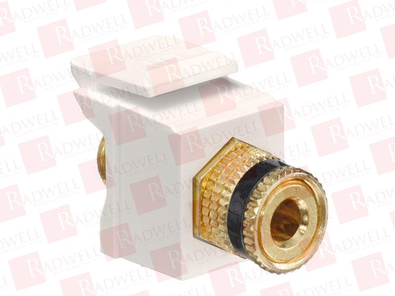 LEVITON 40833-BTE