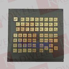 FANUC A02B-0261-C168