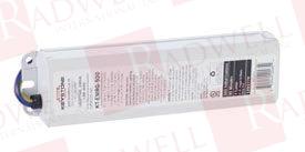 RADWELL VERIFIED SUBSTITUTE BAL-500-SUB