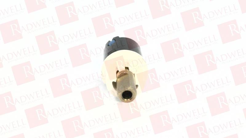 DELTA FAUCET RP60400