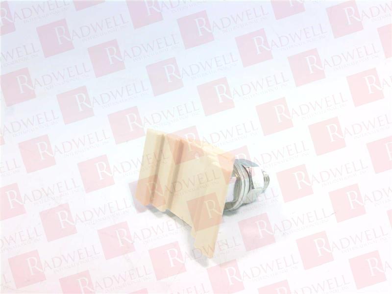 ASEA BROWN BOVERI 1SNA295403R2500