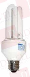 DAMAR EL20W/TBX/64K 220V