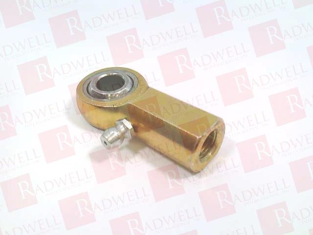 FK BEARING JF6Z