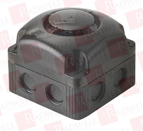 WERMA 153.000.66