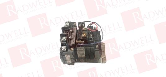 ALLEN BRADLEY 500LP-BOB94