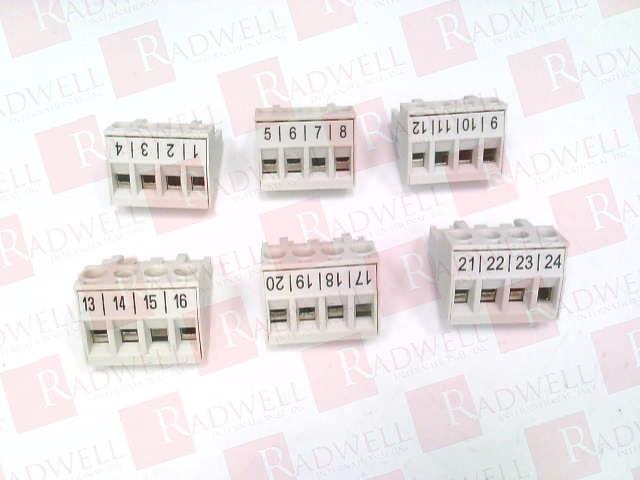 EUCHNER AC-SC-04-V06-121321