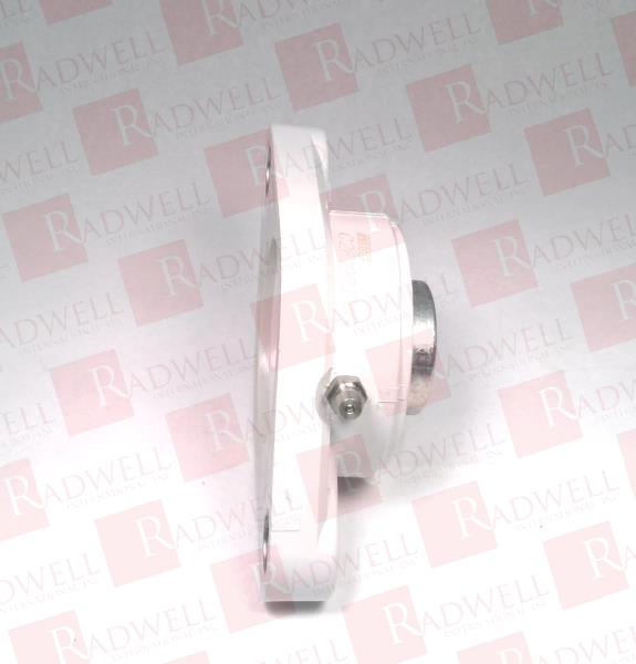 SKF C2F100ZMG