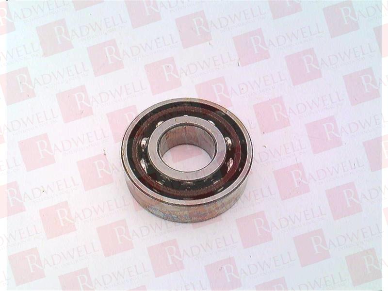 SCHAEFFLER GROUP 101H