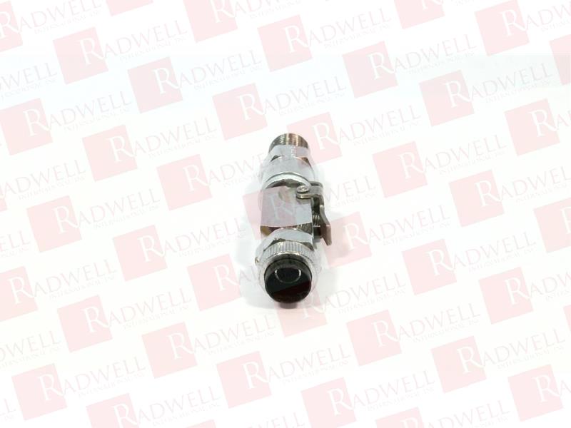 PARKER 398PD-6-4