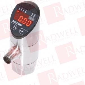 BALLUFF BSP B400-EV002-A03A0B-S4