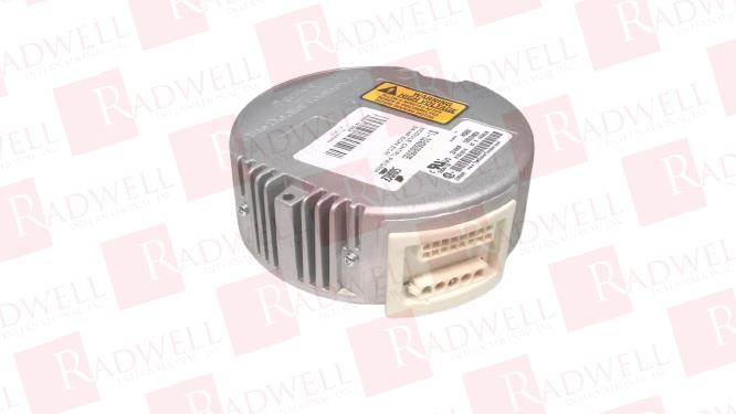JOHNSON CONTROLS S1-324-36080-505