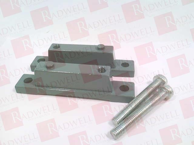 PARKER 9450-8000