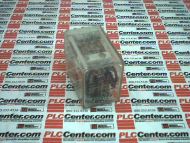 TE CONNECTIVITY KH-4275-1