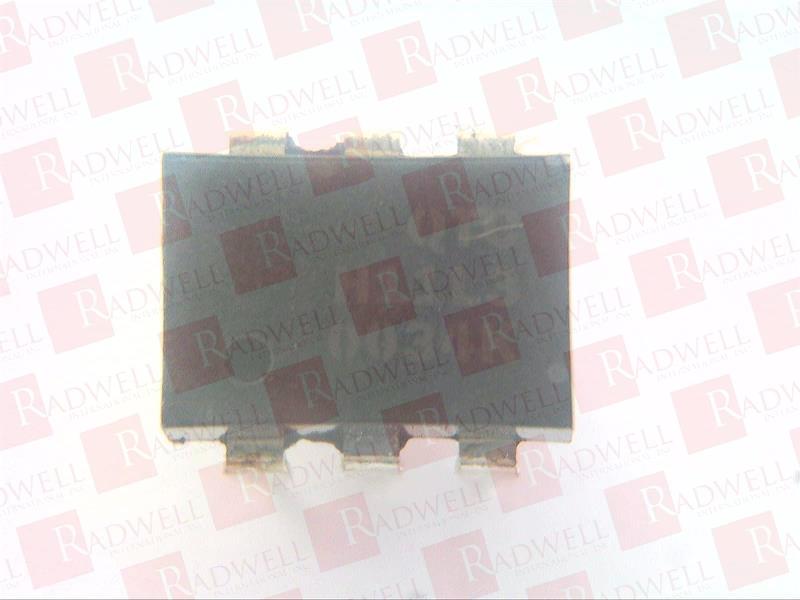 ON SEMICONDUCTOR H11L3