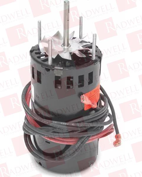 JOHNSON CONTROLS S1-024-24115-019