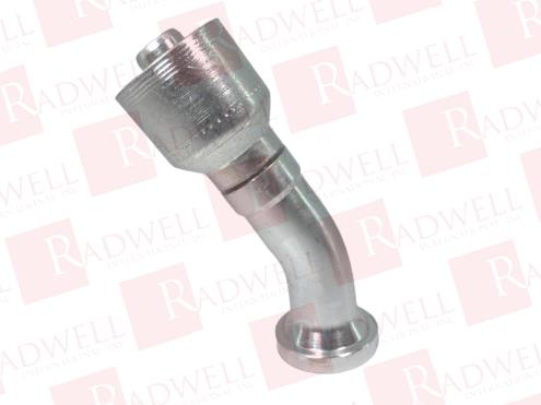 EATON CORPORATION 6S20FLA16