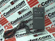 NEC OP-520-4701