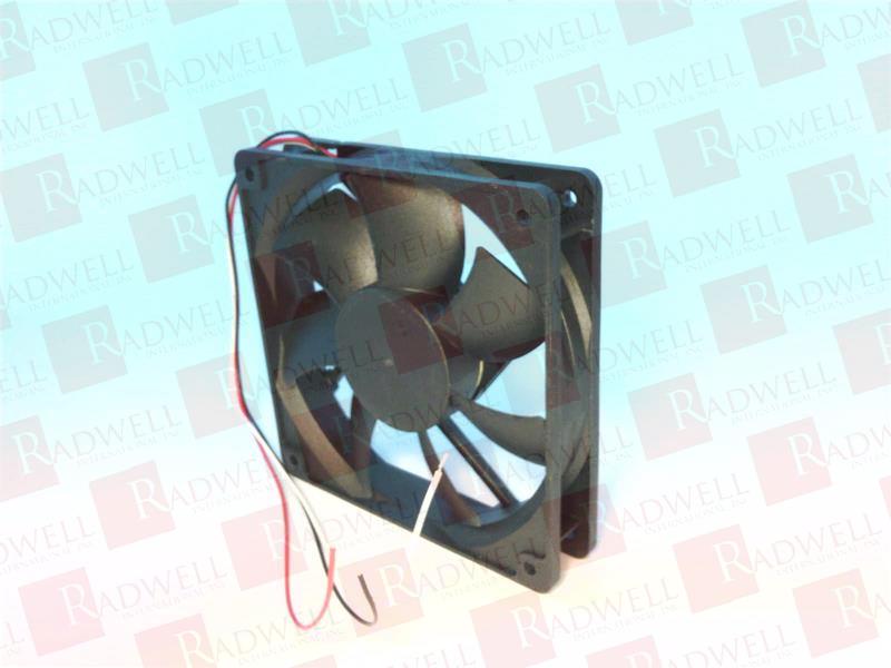 ORION FANS OD1225-24HB01A