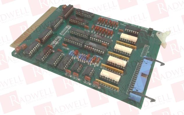 QUIPP QPN3411A32208