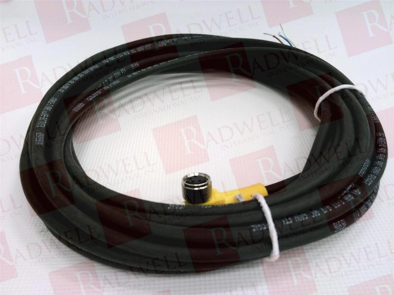 TURCK PKW 4M-6/S90/S101