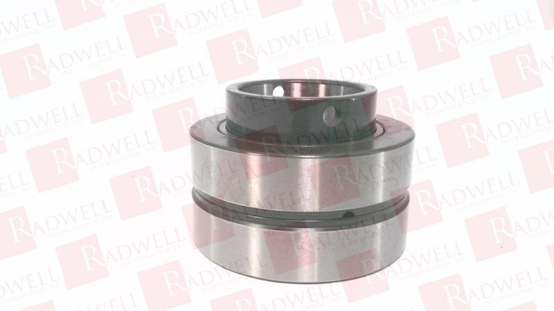 MCNEIL MAX402-00-0027