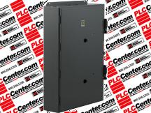 SCHNEIDER ELECTRIC 8941CEG36V08