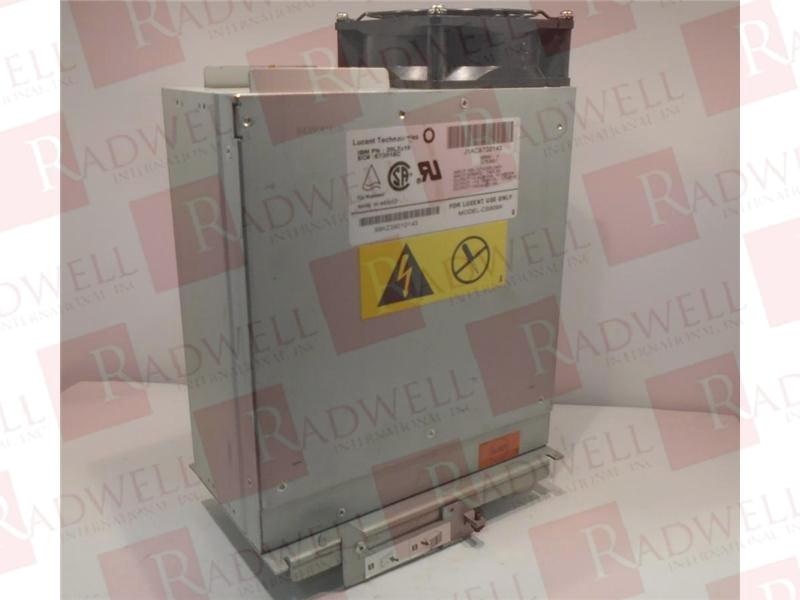 ALCATEL LUCENT 20L2319