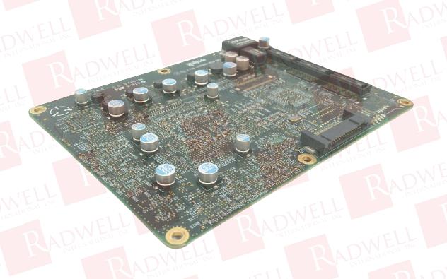 TRIMBLE CCA10004671