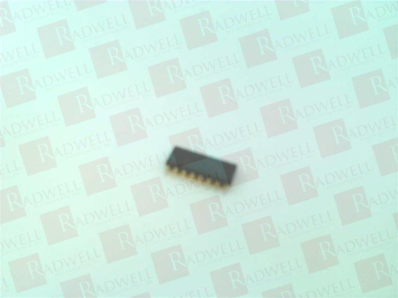 TEXAS INSTRUMENTS SEMI SN74HC4040D