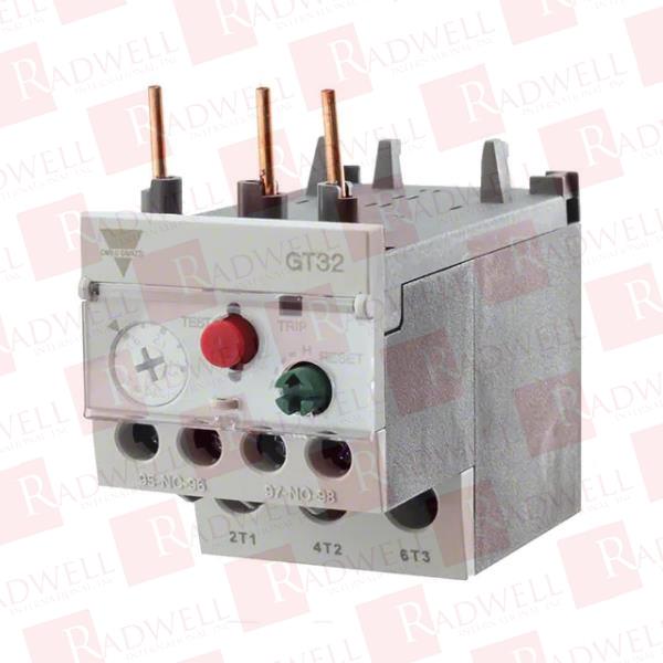 CARLO GAVAZZI GT95L75A