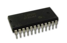 ANAHEIM AUTOMATION LSI-LS7561N-TS
