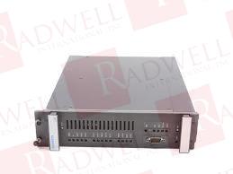 HONEYWELL 09472000