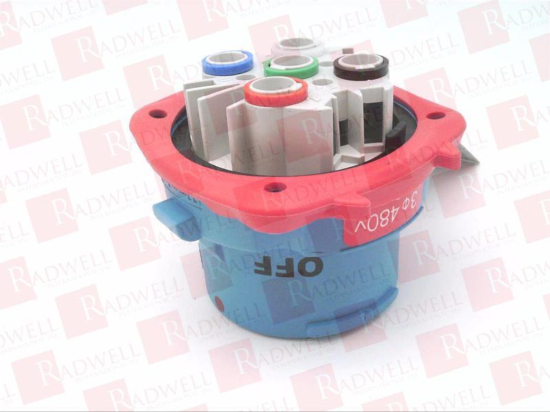 MARECHAL ELECTRIC SA 33-38043-972