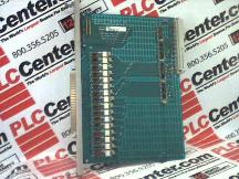 MICROTEK LVDC505-16IN