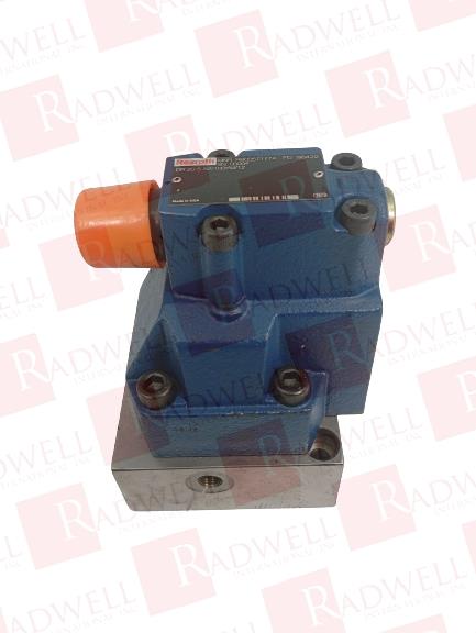BOSCH R900571774