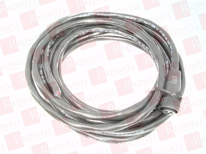 BELDEN 28081A