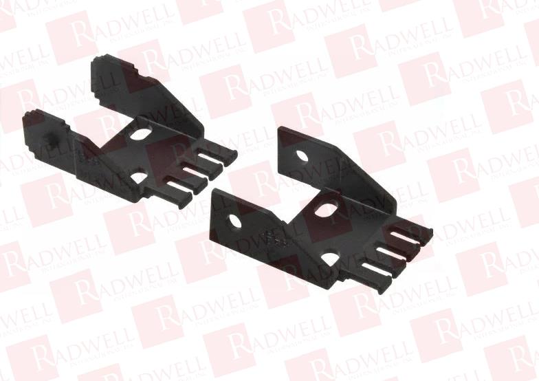 IGUS 060-30-12PZ