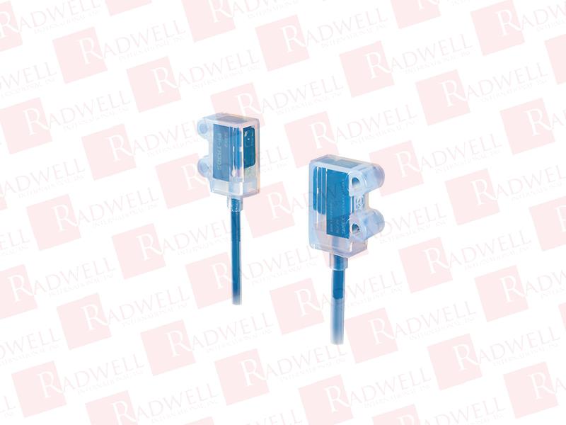 TAKENAKA LTD PF-T3S