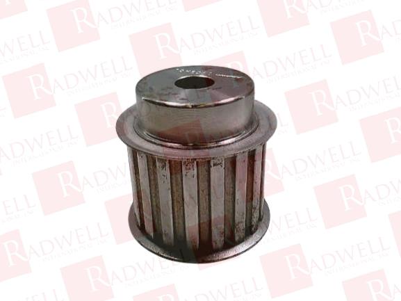 REGAL REXNORD 18HB200