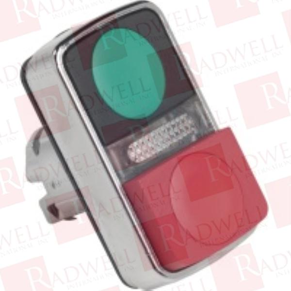 SCHNEIDER ELECTRIC ZB4BW7L3740